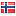 holte.no server is located in Norway